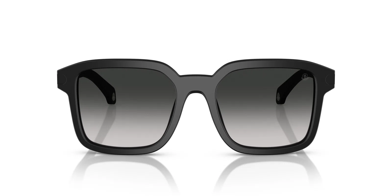 Moncler Quaderna 6006 Sunglasses - view 13